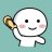 Blog Cọp Con