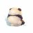 Sylvia1507