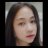 Lương Ngọc Trúc