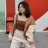 Phuong19