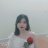 Phương Thảo 132000
