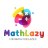 mathlazy