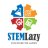 stemlazyvn