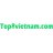 top8vietnam