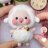 Cừu nhỏ 97