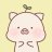Hanibaby