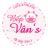 Bep Van