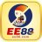 ee88casino