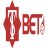 t8betco