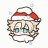 NhLynhh