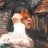 Httq1991