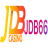 JDB66