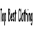 topbestclothing