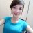Amyhongcam