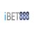 ibet888me