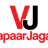 VyapaarJagat