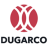 Dugarco The Textile