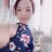 Yenne
