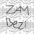 Zambezi