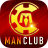 manclubgame