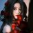 jingjing.912