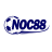 noc88top