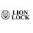 lionlock