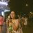 Phongchi