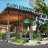 sandyresidence9