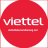 viettel43dng