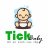 Tickbaby