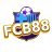 nhacai88fcb8