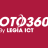 Oto360
