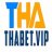 Nhacaithabetvip