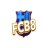 linkfcb8com