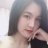 sun ha anh