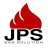 jpsgas