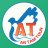 antamtour123