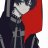 Kitsune Akame