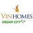 Vinhomes Dream City