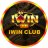 iwinclubapp