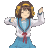 ngocbabbygi
