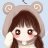Xiao Xian