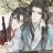 camuoi1711