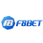 f8betonline