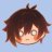mochin