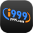 I999 Casino