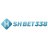 shbet338