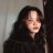 Nhiippi2003