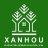 sanvuonxanhou